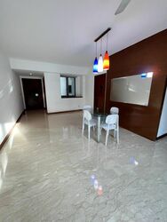 The Madeira (D23), Condominium #533521701